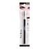 Ardell Pro Brow Mechanical Pencil Dark Brown