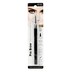 Ardell Pro Brow Mechanical Pencil Medium Brown