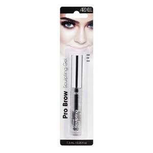 Ardell Pro Brow Sculpting Gel Clear 7.3Ml