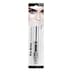 Ardell Pro Brow Sculpting Gel Clear 7.3Ml