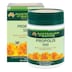 Australian By Nature Propolis 500Mg 365 Capsules