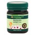 Australian By Nature Manuka Honey 8+ (Mgo 200) 250G