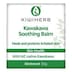 KIWIHERB Kawakawa Soothing Balm 50g