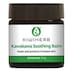 KIWIHERB Kawakawa Soothing Balm 50g