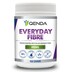 Qenda Everyday Fibre Original 450G