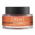 Akin Brightening Glow Clay Mask 60ml