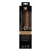 Lady Jayne Salon Professional Beach Waves Styling Brush