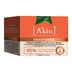 Akin Brightening Glow Clay Mask 60ml