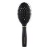 Lady Jayne Large Nylon Tip Pad Brush 1 Pack