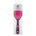 Lady Jayne Tangle Pro Detangling Brush