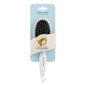 Lady Jayne Nylon Tip Pad Brush 1 Pack