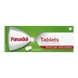 Panadol Pain Relief 20 Tablets