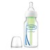 Dr Brown's Options Narrow Neck Baby Bottle 120Ml