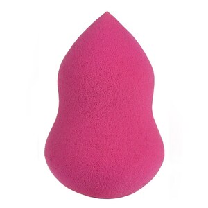 Natio Complexion Perfection Foundation Sponge Tulip