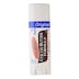 Palmers Cocoa Butter Lip Balm Spf15 4G