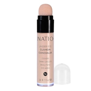 Natio Under Eye Cushion Concealer