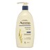 Aveeno Active Naturals Skin Relief Body Wash 532Ml