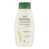 Aveeno Active Naturals Daily Moisturising Body Wash 354Ml