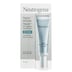 Neutrogena Rapid Wrinkle Repair Eye Cream 14Ml