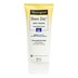 Neutrogena Sheer Sunscreen Lotion Spf50 88Ml