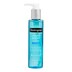 Neutrogena Hydro Boost Cleanser Water Gel 145Ml