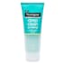 Neutrogena Deep Clean Purifying Cooling Gel Scrub 100G