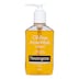 Neutrogena Oil-Free Acne Wash 175Ml