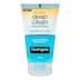 Neutrogena Deep Clean Invigorating Foaming Scrub 125Ml