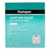 Neutrogena Purifying Boost Purifying Hydrogel Mask 30G