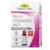 Natures Way Beauty Collagen Shot 50Ml X 10 Pack