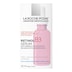 La Roche-Posay Retinol B3 Anti-Ageing Serum 30Ml