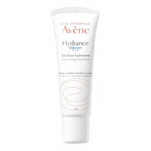 Avene Hydrance Light Hydrating Emulsion 40Ml