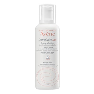 Avene Xeracalm A.D. Lipid Replenishing Balm 400Ml