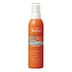 Avene Sunscreen Spray For Children Face & Body Spf50 200Ml