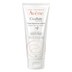 Avene Cicalfate Hand Repair Barrier Cream 100Ml