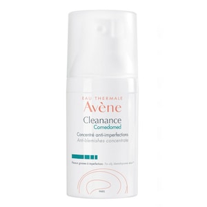 Avene Cleanance Comedomed Anti-Blemish Concentrate 30Ml