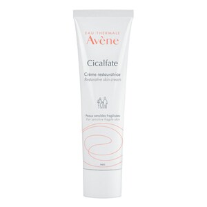 Avene Cicalfate+ Restorative Protective Cream 100Ml