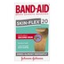 Band-Aid Skin-Flex Sterile Strips 20 Pack