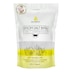 Bathefex Epsom Salt Lime & Lemongrass 1.4Kg