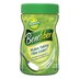 Benefiber Natural Soluble Fibre Taste Free 155G