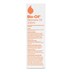 Bio Oil Skincare Oil 200Ml