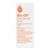 Bio Oil Skincare Oil 60Ml