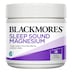 Blackmores Sleep Sound Magnesium 187.5G