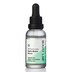 Boost Lab 2D-Hyaluronic Hydro Boost Serum 30Ml