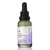 Boost Lab Retinol Night Renewal Serum 30Ml