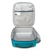 B.Box Insulated Lunch Bag Jungle Jive