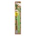 Tepe Toothbrush Good Compact Soft 1 Pack