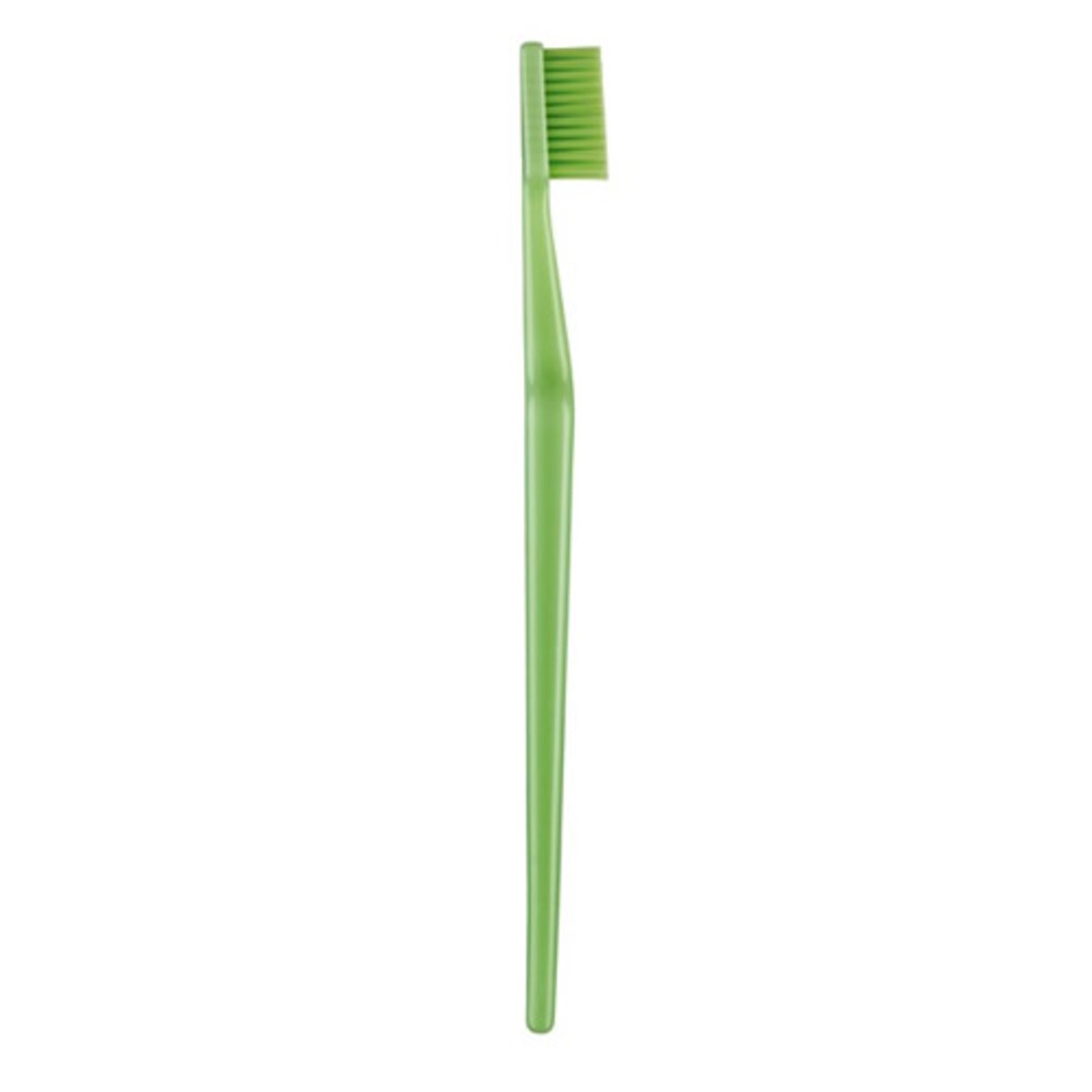 Tepe Toothbrush Good Compact Soft 1 Pack