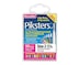 Piksters Interdental Brushes Size 2 White 40 Pack