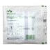 Mepilex Border Flex Wound Dressing 595311 10Cm X 10Cm Single